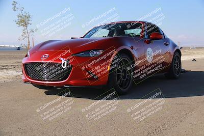 media/Nov-08-2025-Speed Ventures (Sat) [[1c7a6332f5]]/Around the Pits/